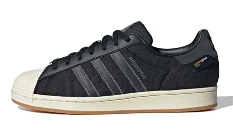 adidas Superstar Sizing: How Do They 